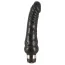 Вибратор Mini Vibrator Black, черный - Фото №1