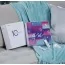 Набор We-Vibe Discover Gift Box - Фото №28