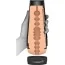 Мастурбатор Sasha Grey MainSqueeze Ultraskyn Stroker - Фото №4