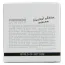 Туалетная вода с феромонами Dubai Limited Edition Woman, 30 мл для женщин - Фото №5