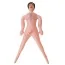 Секс-кукла Gary B. Male Lovedoll - Фото №1
