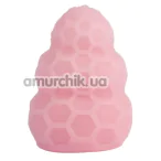 Мастурбатор Cosy Phantom Masturbator Pleasure Pocket, розовый - Фото №1
