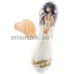 Секс-лялька аніме Asuka Love Pillow - Фото №1