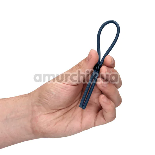 Набір Loveline (S)explore Toy Kit For Him, синій