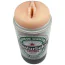 Мастурбатор Alive Masturbator Vaginal Super Realistic, телесный - Фото №5