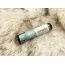Бальзам для cосков с охлаждающим эффектом Sensuva Nip Zip Ice Cube Chocolate Mint - мятный шоколад, 4 мл - Фото №5