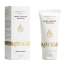 Лубрикант YESforLOV Unisex Lubricant Moisturising, 50 мл - Фото №1