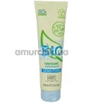 Лубрикант органический Hot Bio Sensitive, 150 мл - Фото №1