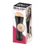 Штучна вагіна Real Body Real Cup Vaginal Masturbator, тілесна - Фото №3