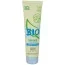 Лубрикант органічний Hot Bio Sensitive, 150 мл