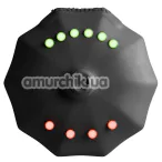 Таймер для гидронасоса Bathmate Pump Timer, черный - Фото №1