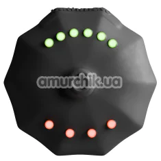 Таймер для гідронасоса Bathmate Pump Timer, чорний - Фото №1