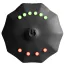 Таймер для гідронасоса Bathmate Pump Timer, чорний - Фото №1