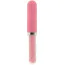 Вибратор Stardust Rechargeable Massager Posh, розовый - Фото №3
