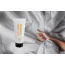 Возбуждающий гель Driminals Golden Touch Orgasm Booster, 30 мл - Фото №3