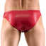 Трусы мужские Svenjoyment Underwear 2120399, красные - Фото №3