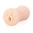 Набор из 3 мастурбаторов XXX To-Go 3 in 1 Masturbator - Фото №3