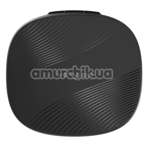 Вибратор We-Vibe Chorus Pro (ви вайб хорус про розовый)