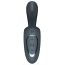 Вибратор c ротацией Satisfyer G for Goddess 1, серый - Фото №3