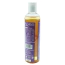 Лубрикант Back To Basics Water Based Lubricant Red Fruits, 250 мл - Фото №2