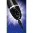 Вібратор для точки G Vibrator With Night Light, чорний - Фото №9