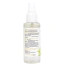 Масажний лубрикант MyLove Aroma Series Personal Lubricant 2in1 Green Apple - зелене яблуко, 50 мл - Фото №2