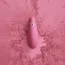 Симулятор орального секса для женщин Womanizer Premium, розовый - Фото №17