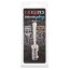 Клипса для клитора Cleopatra Clit Pearl Metallic - Фото №4