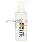 Гель-пролонгатор MyLove Men Stud Comfort Delay Med Gel, 150 мл - Фото №1