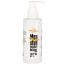 Гель-пролонгатор MyLove Men Stud Comfort Delay Med Gel, 150 мл - Фото №1