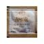 Лубрикант Amor mit Allantoin, 3 мл