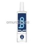 Спрей-пролонгатор Boo Delay Spray, 22 мл - Фото №1
