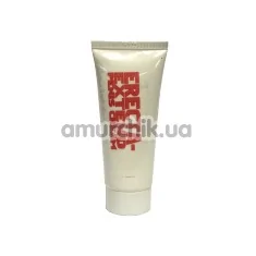 Крем-пролонгатор Erecta-Extend Penis Cream, 40 мл - Фото №1