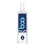 Спрей-пролонгатор Boo Delay Spray, 22 мл