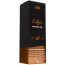 Гель для массажа Intt Massage Gel Coffee - кофе, 30 мл - Фото №4