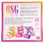 Секс-игра OSG - Our Sex Game - Фото №9