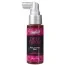 Расслабляющий спрей для минета GoodHead Deep Throat Spray Sweet Strawberry - клубника, 59 мл - Фото №1