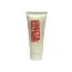 Крем-пролонгатор Erecta-Extend Penis Cream, 40 мл - Фото №1