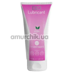 Лубрикант Femintimate Bio Lubricant, 100 мл - Фото №1
