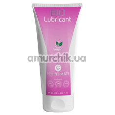 Лубрикант Femintimate Bio Lubricant, 100 мл - Фото №1