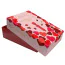 Набір Amour The Magic Of Love Wonderful Wand Kit, червоний - Фото №10