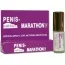 Спрей - пролонгатор Penis Marathon - Фото №1
