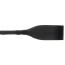 Стек Taboom Riding Crop, черный - Фото №3