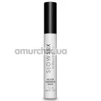 Спрей для усиления слюноотделения Bijoux Indiscrets Slow Sex Mouthwatering Spray, 13 мл - Фото №1