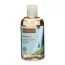 Пена для ванны Intimate Organics Sensual Cocoa Bean & Goji Berry, 240 мл - Фото №1