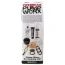 Набір аксесуарів для вакуумної помпи Pump Worx Accessory Kit - Фото №7
