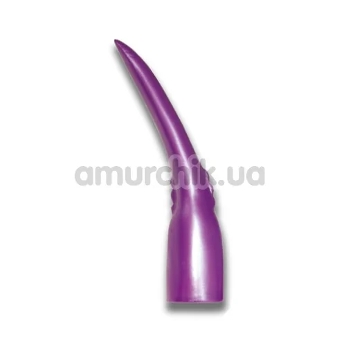 Набір Purple Temptation Charming Kit з 15 предметів