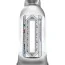 Гидронасос для увеличения пениса Bathmate Hydromax X20, прозрачный - Фото №3