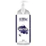 Лубрикант BTB Cosmetics Water Based Lubricant, 1000 мл - Фото №1