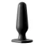 Набір з 3 предметів Anal Fantasy Collection Anal Party Pack - Фото №2